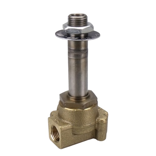 Productafbeelding B397CVC